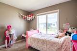 210 Livingston Close - Photo 20