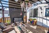 210 Livingston Close - Photo 22