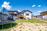 210 Livingston Close - Photo 28