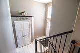 210 Livingston Close - Photo 3
