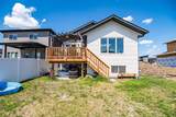 210 Livingston Close - Photo 31