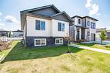 210 Livingston Close - Photo 32
