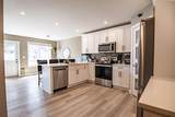 210 Livingston Close - Photo 4