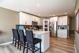 210 Livingston Close - Photo 5