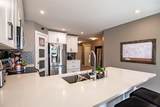 210 Livingston Close - Photo 6