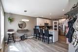 210 Livingston Close - Photo 7