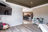 210 Livingston Close - Photo 9