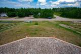 37 Buffalo Lane - Photo 11