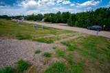 37 Buffalo Lane - Photo 19