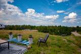 37 Buffalo Lane - Photo 5
