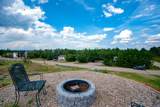 37 Buffalo Lane - Photo 6