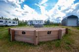 37 Buffalo Lane - Photo 7