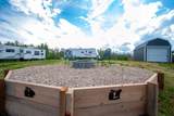 37 Buffalo Lane - Photo 8