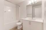 3727 Sage Hill Drive - Photo 22