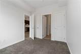 3727 Sage Hill Drive - Photo 18