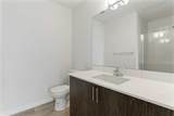 3727 Sage Hill Drive - Photo 19
