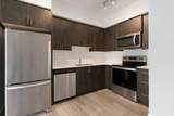 3727 Sage Hill Drive - Photo 7