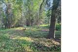 221054 670 Township - Photo 10