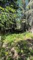 221054 670 Township - Photo 12
