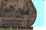 221054 670 Township - Photo 21