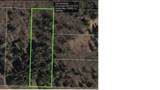 221054 670 Township - Photo 22