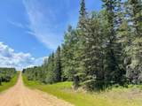 221054 670 Township - Photo 3