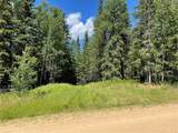 221054 670 Township - Photo 5