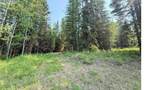 221054 670 Township - Photo 7