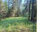 221054 670 Township - Photo 8