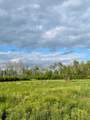  109535 Rg Rd 165 - Photo 5