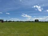 33051 Range Road 60 - Photo 45