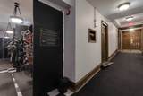 804 18 Avenue - Photo 23