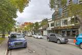 804 18 Avenue - Photo 31