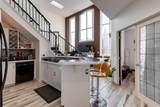 1800 14A Street - Photo 12