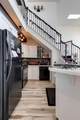 1800 14A Street - Photo 15