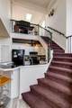 1800 14A Street - Photo 19