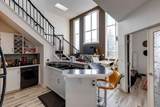 1800 14A Street - Photo 23