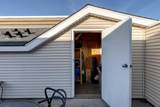 1800 14A Street - Photo 30