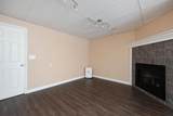 293 Grenfell Crescent - Photo 21