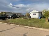 9515 99 Street - Photo 1