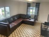 9515 99 Street - Photo 2