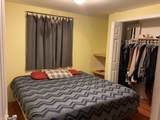 9515 99 Street - Photo 3