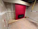9515 99 Street - Photo 4