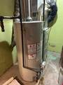 9515 99 Street - Photo 5