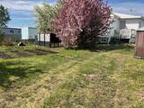 9515 99 Street - Photo 6