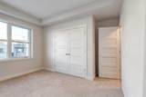 63 Arbour Lake Court - Photo 14