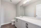 63 Arbour Lake Court - Photo 14