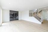 175 Chelsea Channel - Photo 10
