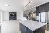 175 Chelsea Channel - Photo 15