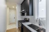 175 Chelsea Channel - Photo 16